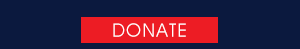 Donate